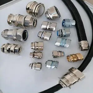 �����䴩�߽������ܽ�ͷ п�Ͻ�����������Ƥ��DN25���±���ͷ