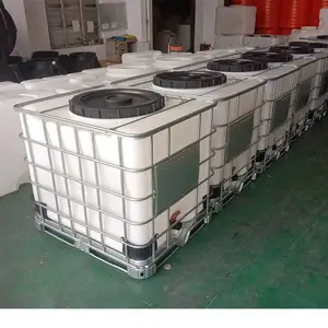 ����1�ּӺ��Ͱ1��*** ��ھ����϶�ͰIBC��װͰ��תͰ