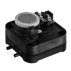 С��ȼ��ѹ������ GW150A6 GW100A6 GW50A6 GW4A6ϵ�� ��˹DUNGS