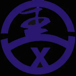 ��˾logo