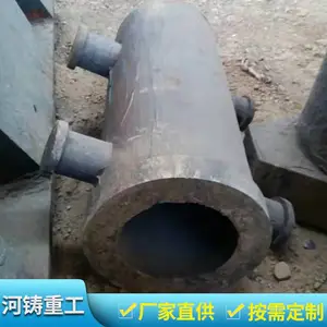 ���ʶ���һ��Բ�ζ�ģ ˫��Բ�ֶ�ģ Բ��ģ�߳���