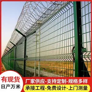 ��������������п����Χ�����ȶ�п��������Ƭ����