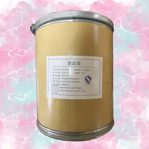ֲ֬ĩʳƷ���̾��決���� �̲���ζר���������� ������ȫ