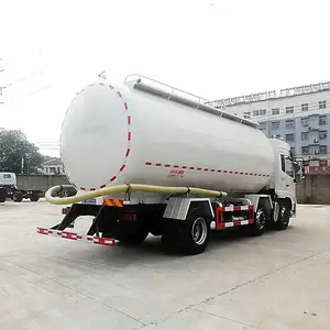 ����ר��6��2�����������䳵 �ɻ�ɰ��һ�峵 ��ȫ������