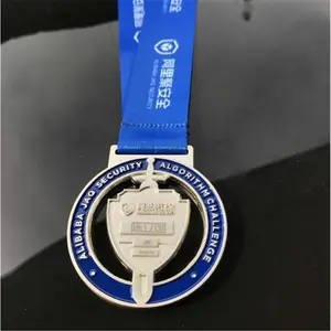 �������ƶ� �Ƹ����������ο��� ���������logo�ܲ����ƶ���