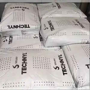 �Ϻ���Ӧ �󻬼�PA66 C216V50 ������ ����Һ������ �޵���