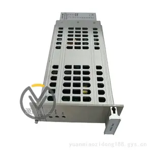 ����ϵͳDS3800NEPB1C1Cת��ͨѶ��