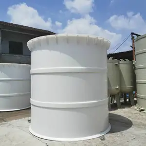 ���¾۱�ϩ������������