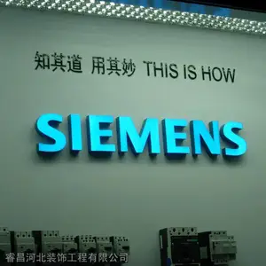 led�����ֶ��ƾưɲ���װ������ǽ��������������ͷ���ƶ���