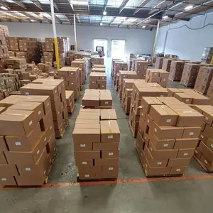 吴江联邦快递FedEx电话,联邦国际快递及空运物流,进出口快件代理