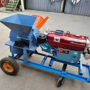 ����֦Ѿ��ĩľм�� ʳ�þ�ľ�ķ���� ľͷ�����