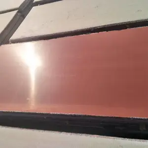 A1������ذ弯װ�䷿��巿���ɷ�����ֱ���ר�ò�þ��