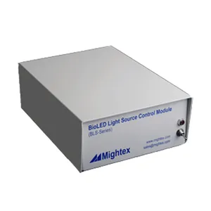 MIGHTEX���ⲿ��������ѹ���4ͨ��LED������SLC-FV04-US