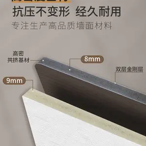 ̼����ľ���泧�� ѧУ�׶�԰��װ��ǽ�� ����ǽ�尲װ��� �ֻ��ٷ�