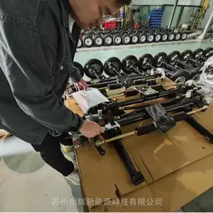 ��ɽ�������۹⳵ά�ޱ��� ������ү���߶���������������ŷ���
