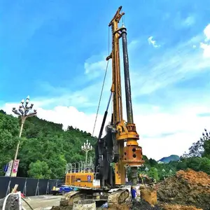 �칤 רҵ�д���������� �н����ڻ���������ҵ��