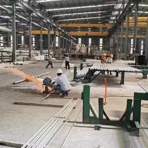不锈钢无缝钢管生产厂家,可零切。换热管,焊管,