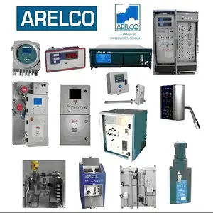 ARELCO滤芯 型号PNM-0172