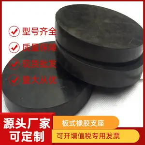 ��˳��������ʽ��֧����ˮ��֧������