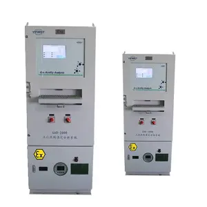 �׻�������ͪˮ�ַ����� ����΢��ˮ���߷�����