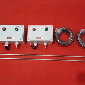 西安高能点火器FGDQ-12秦川热工/工业窑炉点火器