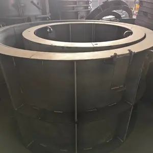 ��ģ�߳���.��ˮ����ģ��.���ݸ�ģ��.���¸�ģ��.��������ģ��