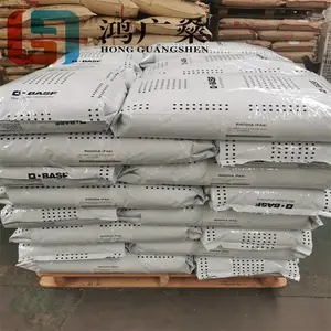 30%���˼�ǿA 216 V30�����޵���PA66 �ߴ��ȶ�������