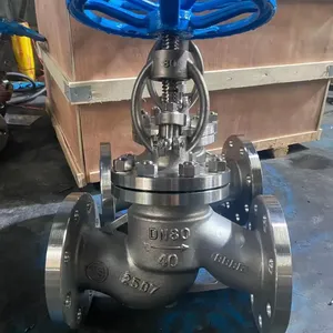 ���Ʒ��Ź�Ӧ J41W �� 304/304L/316/316L/321/310S/2205/CF8C/C4 �ֶ�������ֹ��
