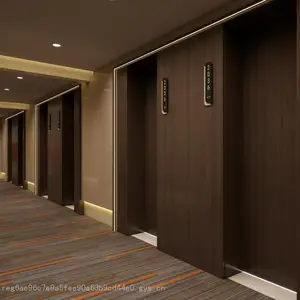 ���Ƴ�Ʒ�Ҿ� ���ư칫�Ҿ�
