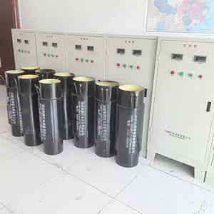 ���������ۿ�������ĥú����ת��������ѡ�Ѵ���