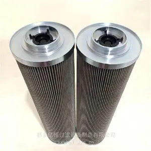 亿恒过滤滤芯承天倍达滤芯21FC2121-115*315-20厂家供应