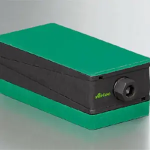 ��ʿAirLoc��ƽ��2160-KSKC���ں����㲿���ӹ�