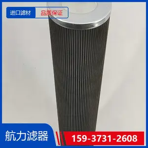 ��ȼ����о\RP1033F0514Z �������� �����˲� ����Ч***
