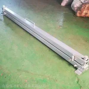 ��ұ1800mm���ʹ���Ƥ������ ����˫�����и�Ƥ����ĥ��Ƭ