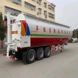 68�����������ҳ����� 13��Բ�ΰ�����ϳ�ͼƬ���� ��������