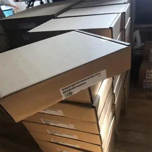 供应6ES7414-2XK05-0AB0 西门子PLC工控网内销