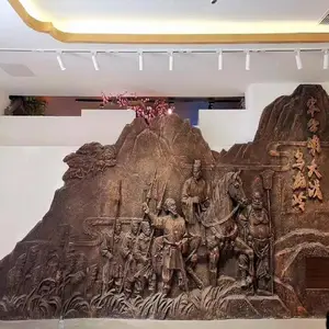 �����ƺ�ɫ����ǽ ��ͭ��ͭɰ�Ҳ����� ���͸���
