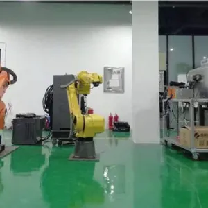 ��ҵ������ά�� ABB �⿨ ���ǿ� �����ȸ���Ʒ�ƹ�ҵ������ά��