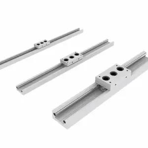 �����C.T.S����C312-INOX-2RS����ˮƽ���ͻ���ʹ��