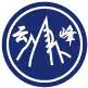 ��˾logo