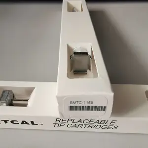 ���� �¿� METCAL OKI SMTC-1159 ����ͷ SMTC1159 ������