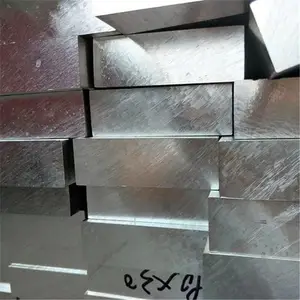 TA1 TA2 TA10 TA15 TB6 TC4 TC11 TC21钛合金钛板钛棒方管带材丝
