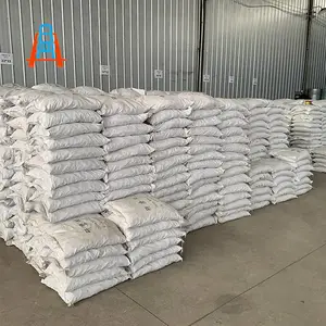 ��ĥĥ����ĥʯ��ĥ����ĥ����ĥʯ��ĥ����ĥ���ظ���б����