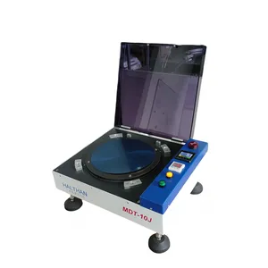 MDT-10J �ֶ���Բ˺Ĥ�� ��Բ˺��� �ֶ�˺Ĥ detaping ��Բ��Ĥ wafer