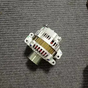 ��/�ⷢ��� A4TR5692AT A4TR5692ZT A4TRG692 A4TRG692AM