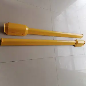 1.5��Ӳ�ʵ����ڱ���ys306-04-01������ҵ�����ּܿ����·�����