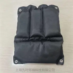 ��ɽMSB151�綯���������MSB151����ר�ÿ���