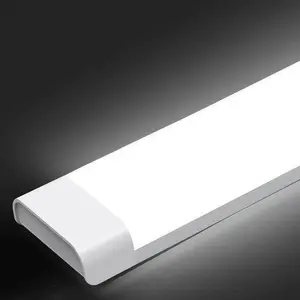 led�ƹܳ�����������1.2�׳��������Ƽ��ó������ܵƹ��չ��