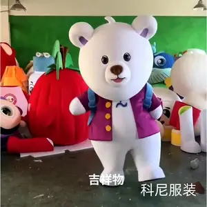 ���ƶ���ë�޿�ͨ��ż �������߷� ������� �������� �����ר��