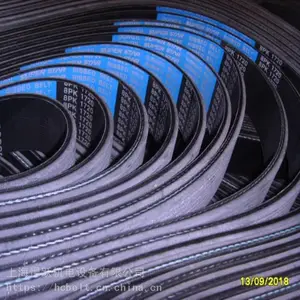 ���δ�ͷ�������Ш��8PK1720�๵�������ͳ�����Ƥ��